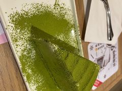 -必胜客(双榆树店)