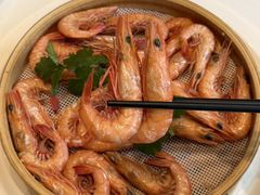 -上味·小海小鲜(中联店)