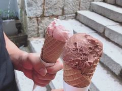 -iceason爱茜茜里·意大利健康冰淇淋(骑龙巷店)