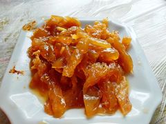 -林家饭店(新林公路店)