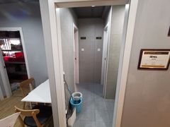 -跃通XPEL超级旗舰店(浦东店)