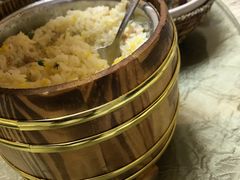 -同喜烤鸭店(光芒店)