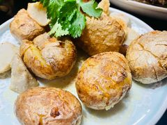 -绍兴名菜馆(可乐路店)