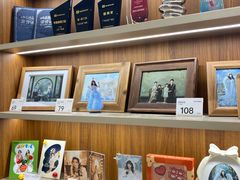-海马体家庭照相馆(广州正佳广场店)