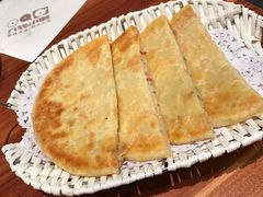 -九转小磨(凯德店)
