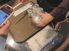 -湖锦酒楼·旗舰店(三阳总店)