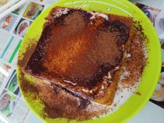 -澳门陈光记烧味饭店(万象城店)