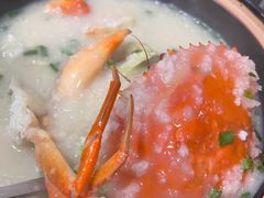 -一哥美食(总店)
