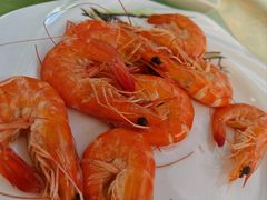 -秋姐美食店(旅游大道店)