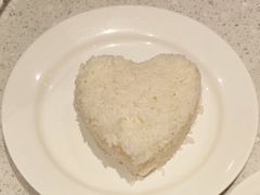 -香港新发烧腊茶餐厅(书城店)