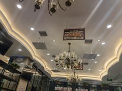 -申阿婆·上海菜·小海鲜(国展店)