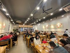 -达道武仔牛肉店(广达路店)