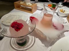 -王品牛排(珠海富华里店)