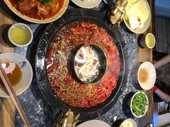 -蜀大侠火锅(寰球文化地标·总府店)