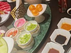 -大唐名家·息壤店