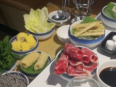 -中粮·祥云小镇