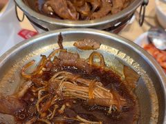 -米村拌饭(嘉兴经开龙鼎万达广场店)