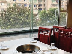 -之了火锅(公园街店)