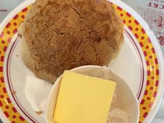 -香港新曜记茶餐厅(星耀城店)