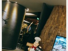 -半悦牛排(龙湖西宸天街店)