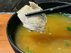 -舒蔡记生煎菜饭(云南中路店)