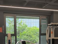 -海马健身-IMVP(EAC欧美中心店)