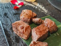 -極上萬膳·日料放题(来福士店)