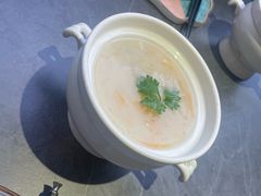 -江南里·新浙菜(苏州大悦城店)