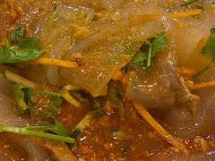 -北方饺子王·海肠捞饭·海鲜锅(山大店)