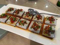 -桂林肥仔·中华餐饮名店(园湖店)