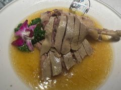 -双东酒店(东关街店)