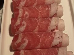 -海底捞火锅(漕宝路店)