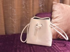 -青岛富力艾美酒店