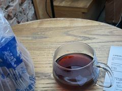 -VOYAGE COFFEE(北锣鼓巷店)