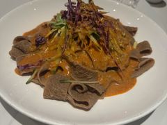 -俭寨大盘鸡·缸子肉·小公鸡·新疆菜(云通店)
