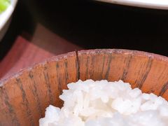 -上名堂·鱼头好吃(体育场路店)