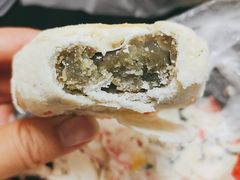 -爱德顺糕点食屋(利民道店)