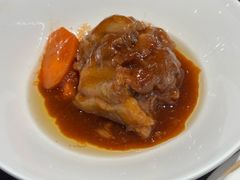 -燕春楼(海河华鼎店)