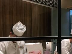 -YAMAKAWA(龙湖胥江天街店)