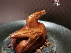 -许家菜(望江店)
