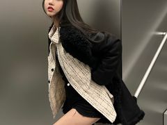 -Apple零售店(成都太古里店)