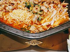 -蛙来哒(方圆荟店)