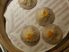 -小厨娘淮扬菜(六合欢乐港店)