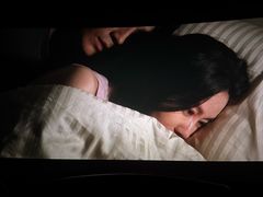 -曹杨影城(曹杨店)