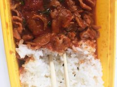 -春笙食堂.丼饭拉面寿司(GOGO新天地店)