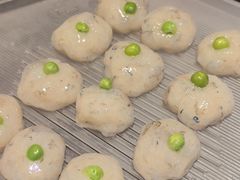 -王家渡火锅店(亦庄店)