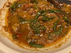 -老湘亲·品鉴湘菜(蔡塘爱琴海店)