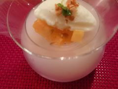 -圣丰索菲特·法国餐厅