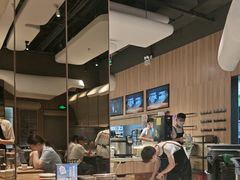 -金掌勺锅包肉(华润万象城店)