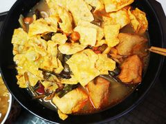 -柳州爽仔螺蛳粉